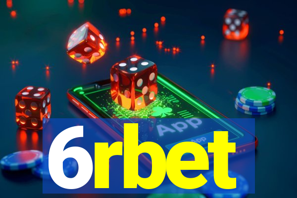 6rbet
