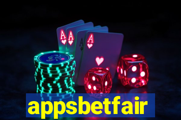appsbetfair