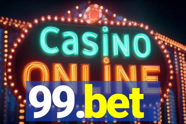 99.bet