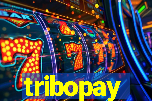 tribopay