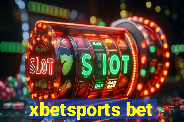 xbetsports bet