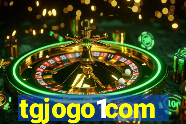tgjogo1com