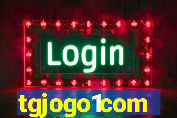 tgjogo1com