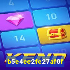 qdq 777
