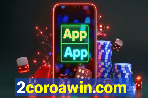 2coroawin.com