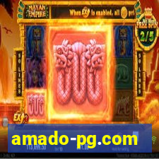 amado-pg.com