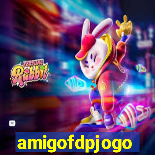 amigofdpjogo