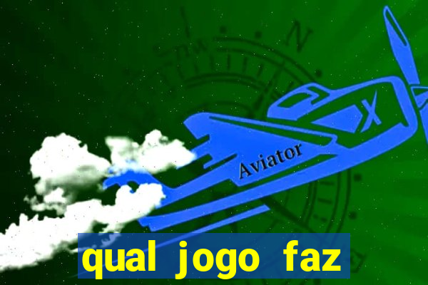 qual jogo faz ganhar dinheiro de verdade