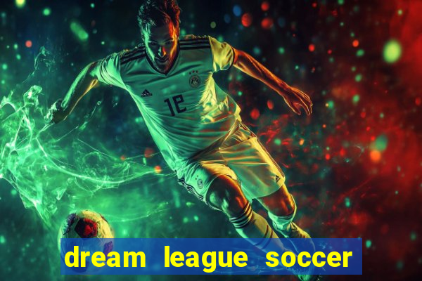 dream league soccer kit real madrid 2015