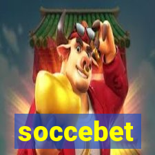 soccebet