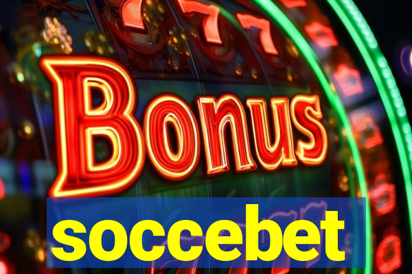 soccebet