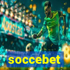 soccebet