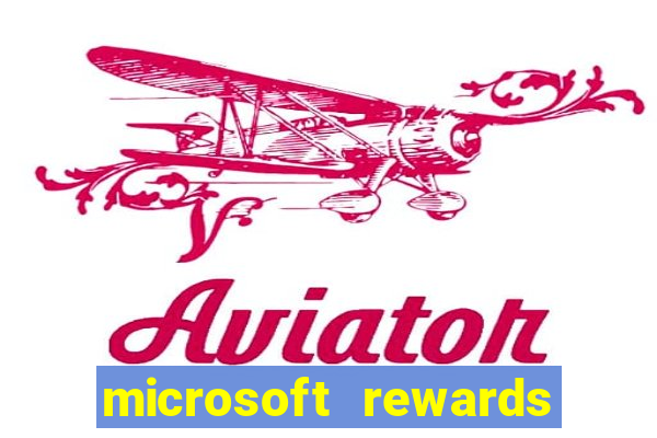 microsoft rewards robux 100