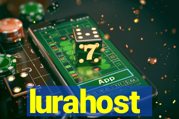 lurahost