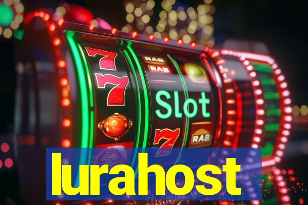 lurahost