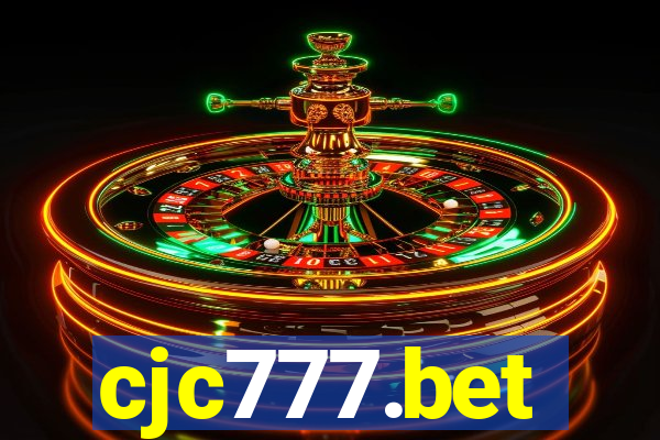 cjc777.bet