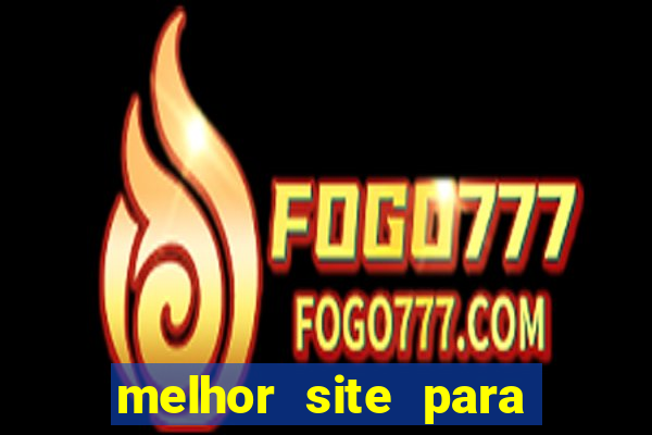 melhor site para baixar iso de ps2