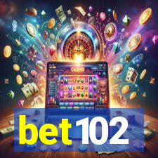 bet102