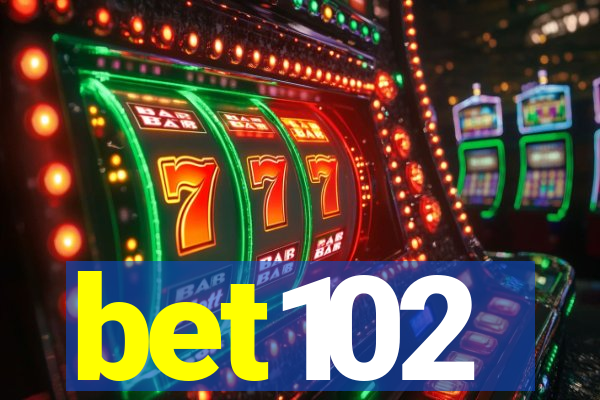 bet102