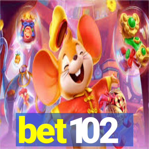 bet102