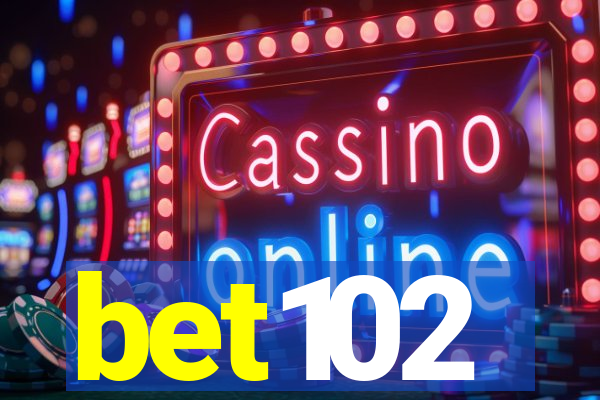 bet102