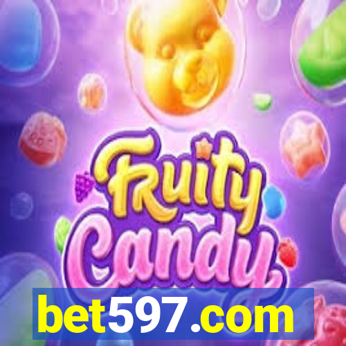 bet597.com
