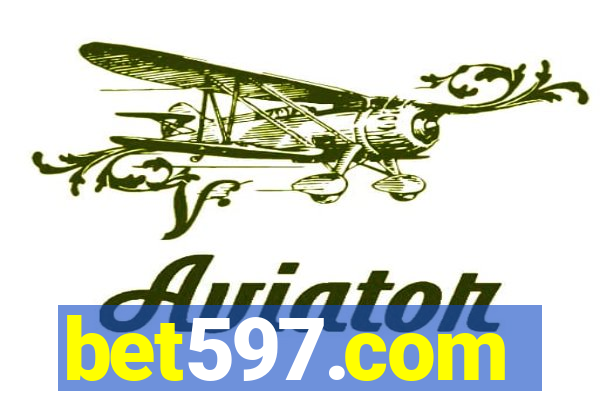bet597.com