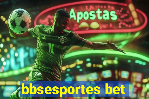 bbsesportes bet