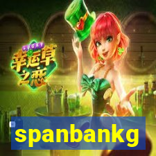 spanbankg