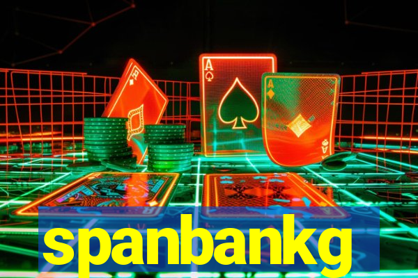 spanbankg