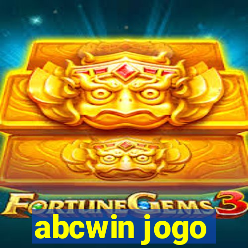 abcwin jogo