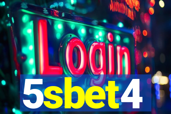 5sbet4