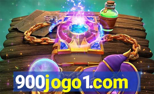 900jogo1.com