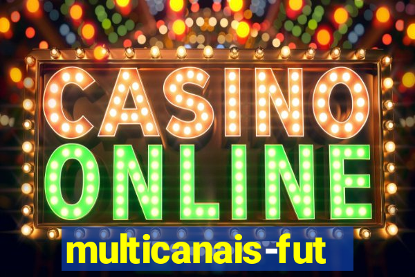 multicanais-futebol.com.br