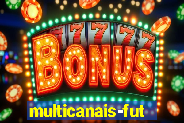 multicanais-futebol.com.br