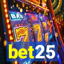 bet25
