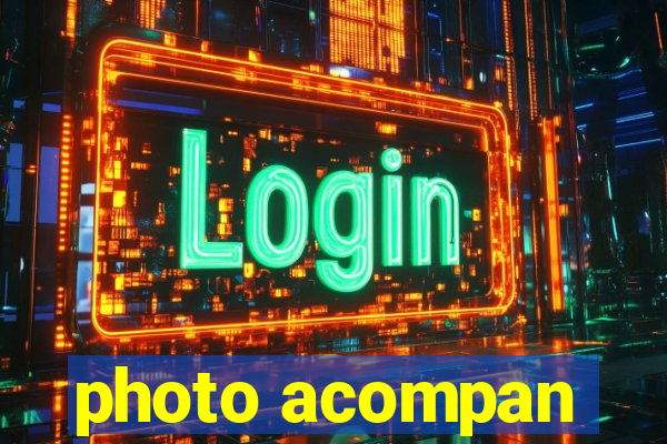 photo acompan