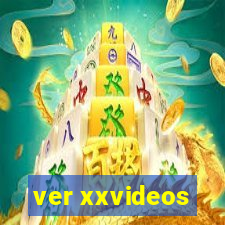 ver xxvideos