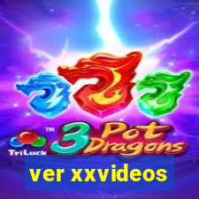ver xxvideos
