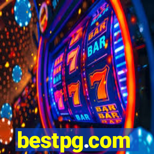 bestpg.com