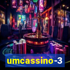 umcassino-3