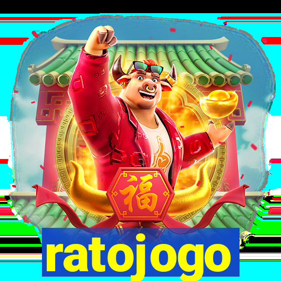 ratojogo