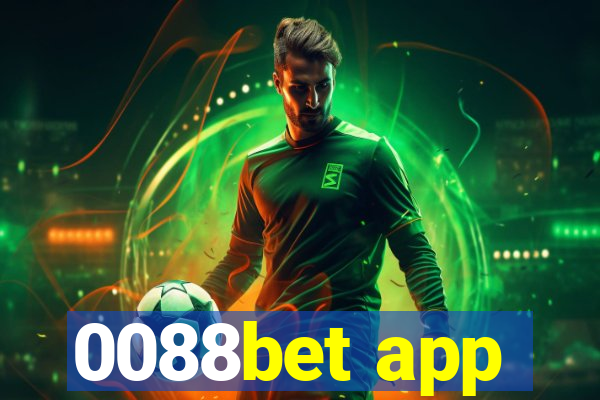 0088bet app