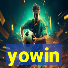 yowin