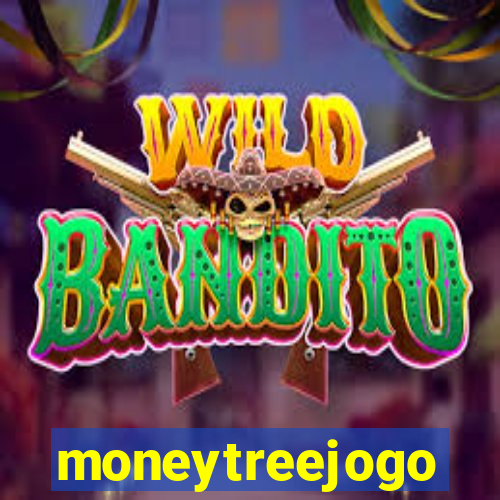 moneytreejogo