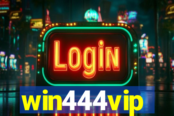 win444vip