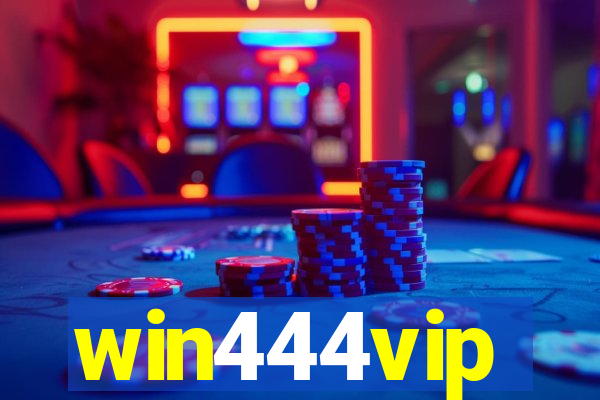 win444vip