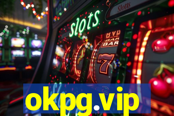 okpg.vip