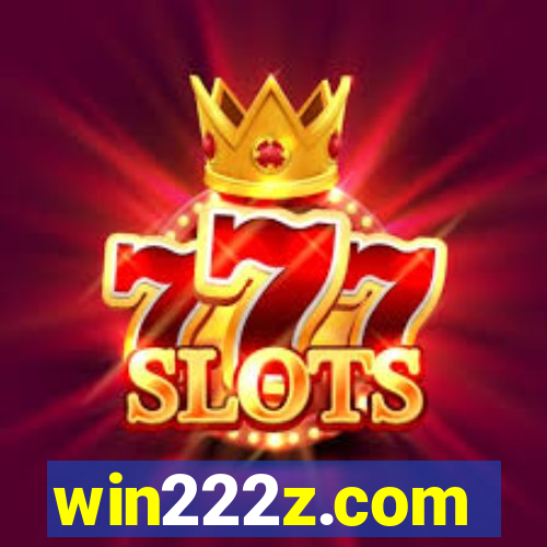 win222z.com
