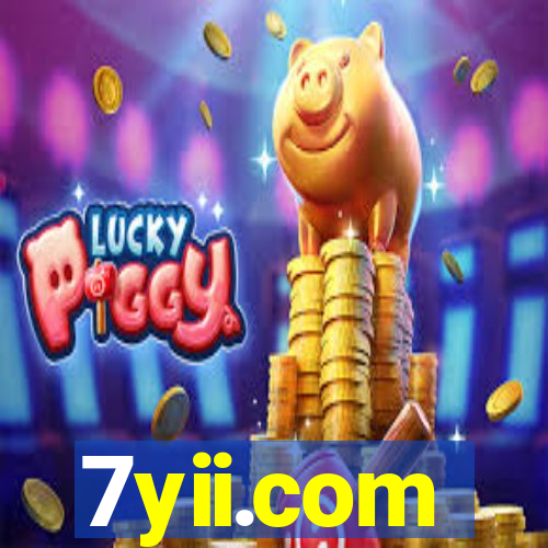7yii.com